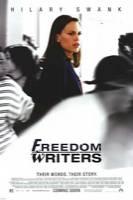 freedomwriters.jpg